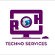 ROH Techno Services